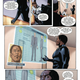 Image: Marvel Comics